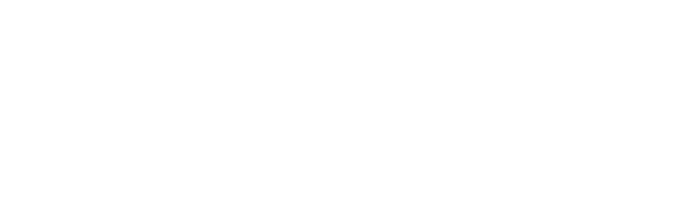 Logotipo do CNPq