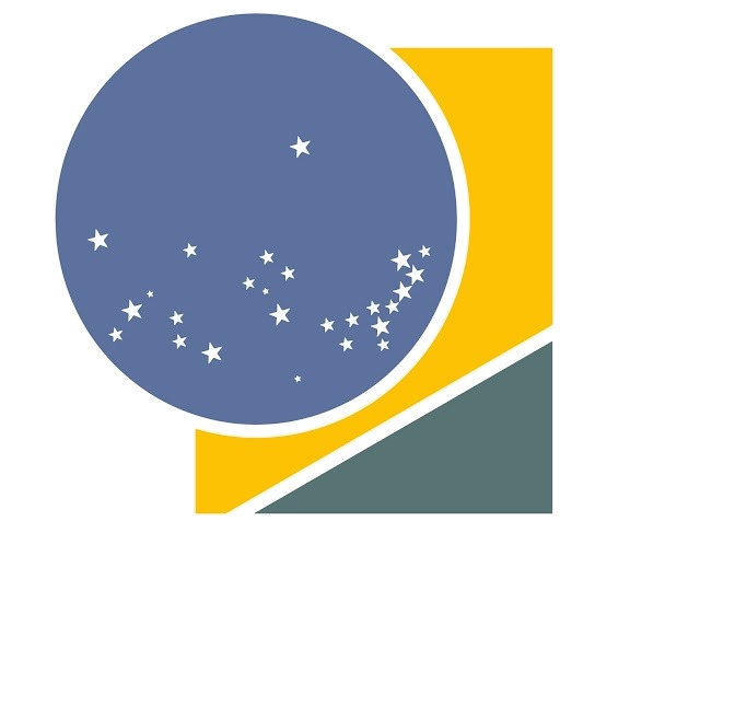 Logotipo do TRE-PB